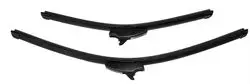 Silecek Setı 550-400mm-22-16 (Hyundai: Accent Blue / Kia: Sportage 11 >)