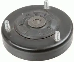 Amortisör Takozu E-39 Arka Edc Li P.Dışı
