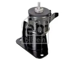 Motor Takozu On Otomatik Suzuki Swift 05 / 12