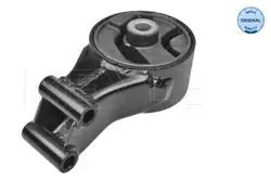 Motor Takozu Opel Vectra C / Astra J / Cruze Arka