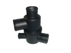 Termostat (Lada Nova-Samara-Toscana