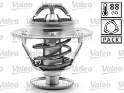 Termostat Nissan
