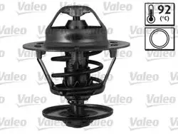 Termostat Ford Mazda