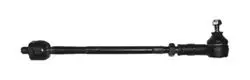 17.05800 / Komple Rot Sol (Ford: Fiesta 96-02)