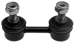 38.04402 / Stabilizer Rot Arka (Kia: Clarus)