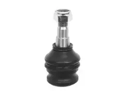47.02100 / Rotil Alt (Subaru: Impreza / Subaru: Forester 2009 > Subaru: Legacy)