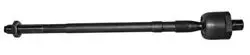 21.11300 / Rot Mili R / L (Mitsubishi: Lancer 2008 > / Outlander 2003 >)