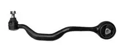 30.05604 / Rotilli Kol Sol (BMW: 5 (E28) / 6 (E24) 1980 > 1990)