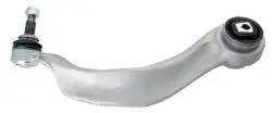 30.21606 / Rotilli Kol Sol (BMW: 5 Gran Turısmo (F07) / 7 (F01-F02-F03-F04) 2008 >)