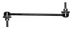 11.14405 / Stabilizer Rot R / L (Renault: Megane III 2011 >)