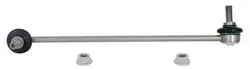 30.23401 / Stabilizer Rot Sol (BMW: X3 F25 Xd 2010 / 09 > -)