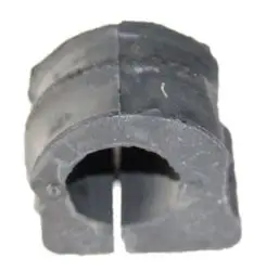 15.08701 / Viraj Demir Lastiği-21mm (VW Golf 98-06 Audi A3 01-03 Seat Leon 00-06 Skoda Octavia 97-11)