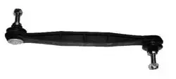 17.10400 / Z-Rot R-L (Ford: Mondeo 01 -) (Jaguar: X-Type (Cf1) 2001 / 06 >)