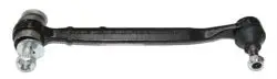 22.16608 / Bugı Kolu Rotilli Mercedes W203-W209 02-08