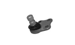 11.14107 / Rotil R / L-(Renault: Megane IV 2016 >)