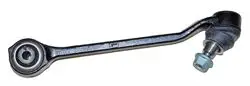 30.23606 / Rotilli Kol BMW X3 F25 X4 F26 Ön Sağ Alt