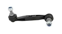 30.22402 / Viraj Askı Rotu BMW F-20 / 30 E-84 Arka Sol
