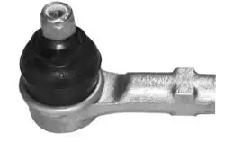 16.01207 / Rot Başı R / L (Hyundai: Accent 94-05-Elantra 95 > 05 / Getz 02 > / Matrix 01 > 05 / Sonata 93 > 98 / Santafe 00 > 06 / Kia: Cerato 04 >)