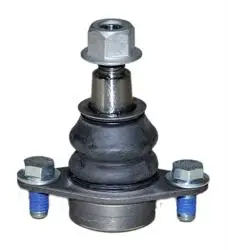 30.23100 / Rotil Üst BMW X3 F25-X4 F26 13-18