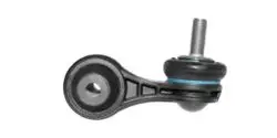 23.02419 / Stabilizer Rot R / L (Honda: Civic X 2016 >)