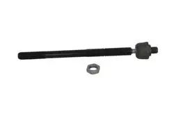 49.09302 / Rot Kolu Volvo (S60-S80-V60-V70-Xc70) (07 -) (Ehpas)