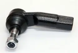 15.04204 / Sağ Rot Başı (VW Caddy 96-03 Polo CLS 97-02 Seat Ibiza 97-02)