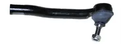 17.16209 / Rot Başı Sağ (Ford: Ranger 4×4 12 -)