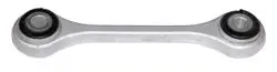 26.07615 / Sağ / Sol Ön Askı Rotu (Audi A8 10-17)