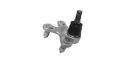 23.02104 / Rotil Alt R / L-(Honda: Civic 2016 >)