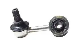 21.05402 / Z-Rot Ön Sol-(Mitsubishi: L200 2015 > Fiat: Fullback 2018 >)