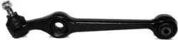 10.13600 / Rotilli Kol R / L (Fiat: Fiorino (147) 1980 / 01 > 1988 / 04)