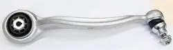 22.30600 / Rotilli Kol Alt Sol (Mercedes C Class W205 2013 / 12 >)