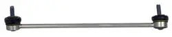 12.22401 / Stabilizer Rot Sağ (Peugeot: 208 / 301 / Citroen: C Elysee 12 / 03 >)