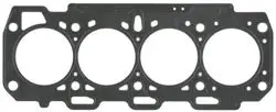 Silindir Kapak Contası 1,80mm 2D (Fiat Marea-Bravo 1.9Jtd)