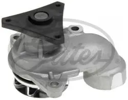 Devirdaim Hyundai Accent Era 1.5 CRDI 2006-2008 Getz 1.5 CRDI 2002-2008 i30 1.6 CRDI 2007-2011 Kia Rio II 1.5 CRDI 2006-2011 Picanto 1.1 CRDI 2004-2011