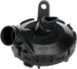 Karter Havalandırma Valfi (Audi A4 05-08 A6 05-08)