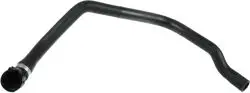 Soğutma Suyu Hortumu BMW N45n-N46n / E84-E87-E90