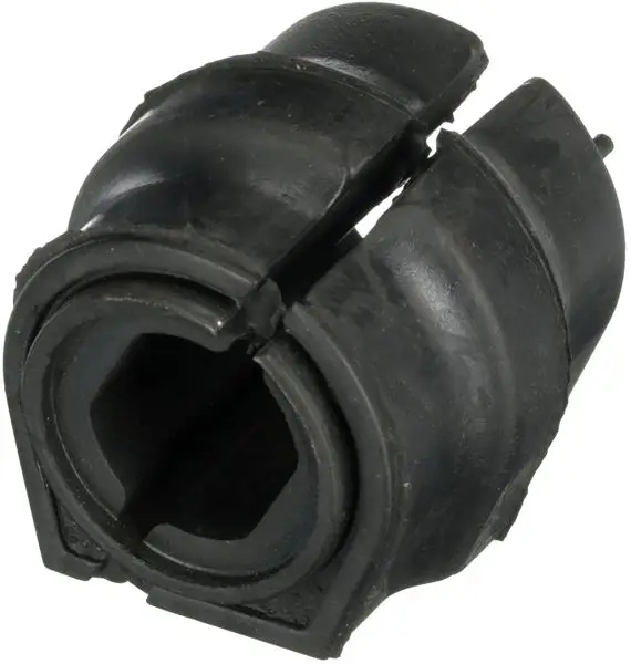 Viraj Demir Lastiği Ø23 mm (Peugeot: 307-308-3008-5008-Part.Tepee)