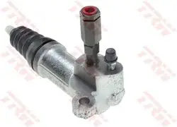 Debriyaj Alt Merkezi (VW Passat 03-05 Audi A4 01-05 A6 02-05)