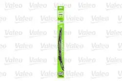 Silecek Seti Compact C60 (Opel Zafira) 60 /