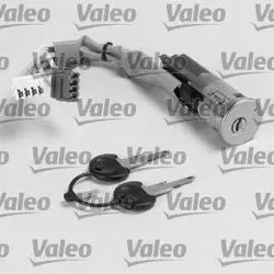 Kılıtlı Kontak (Peugeot: J9)