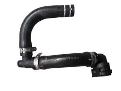 Hortum Kalorifer Çıkış (Fiat: Doblo 1.6 Mjt 09 -) Orjınal Tip