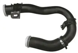 Hortum Turbo Komple (Fiat: Doblo 1.6 JTD 2.0 JTD 09 -)