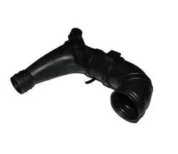 Turbo Borusu (Fiat: Palio-Albea-Siena-Punto 1.3 JTD 03 >)