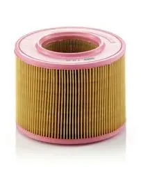 Hava Filtresi R19 1.8 16V 135Hp 10 / 89 04 / 92