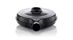Hava Filtresi Komple Exspres-R5-R9 81-