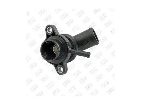 Termostat Kalos-Lacetti-Rezzo Lacetti 1.4-1.6 16V