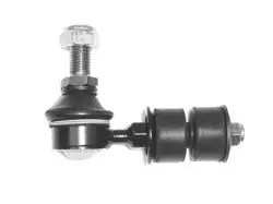 14.02402 / Stabilizer Rot (Opel: Astra F / Vectra A)