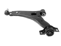 17.06501 / Salıncak Sol Rotilli (Ford: Focus 1998 > 2005)
