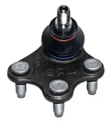 15.14107 / Sol Rotil (VW Polo 09-15 Audi A1 11-14 Seat Ibiza 06-12 Skoda Fabia 07-15)